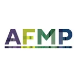 AFMP icon