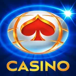 World Class Casino icon