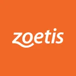 Zoetis Meetings & Events icon