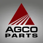 AGCO Parts Books To Go icon