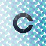 Eye3D: Eye Training & Vision icon