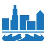 Chicago Water Walk icon