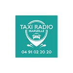 Taxi Radio Marseille icon