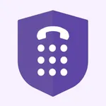 Assac Dialer icon