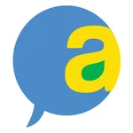 aLibreville.com icon