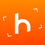 Horizon Camera icon