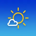 Freemeteo icon