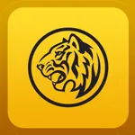 Maybank2E Indonesia icon