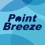 Point Breeze Credit Union App icon