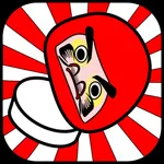 Daruma Rhm icon