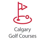 City of Calgary Golf Courses icon