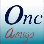 OncAmigo icon