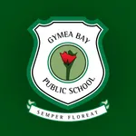 Gymea Bay Public School icon