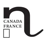 Action Canada-France icon