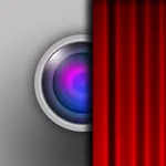 The Photos Booth icon