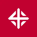 The Church at 4Points icon