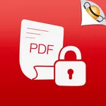 PDF Encryptor icon