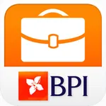 BPI Empresas icon