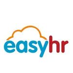 Easy HR icon