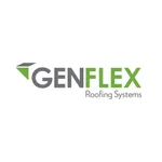 GenFlex Technical App icon