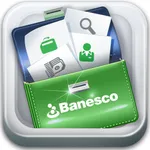 Banesco Catálogo icon