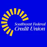 SouthWestFCU, NM icon