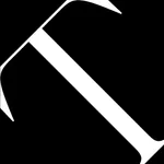 Tomoyuki & Co icon