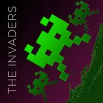 The Invaders icon