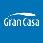 GranCasa icon