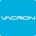 VacronViewer icon