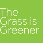 The Grass is Greener icon