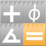 工場電卓 icon