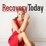 Recovery Today icon