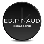 EP Horlogerie icon