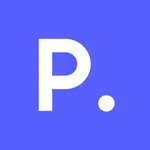 PAY.nl icon