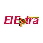 El Extra E-Edition icon