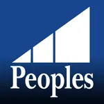 Peoples Bank of Kankakee Cty icon