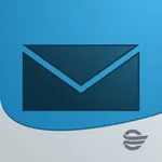 Cerner Message Center icon