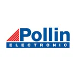 Pollin Electronic icon