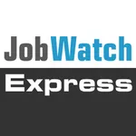 BigChange JobWatch Express icon