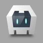 One Minute Engineer icon