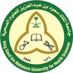 KSAU-HS Events icon