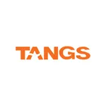 TANGS icon