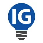 ImportGenius icon