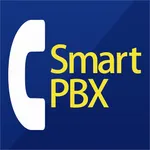 Smart PBX icon