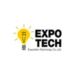 Expotech icon