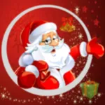 Christmas Gift Shooter icon