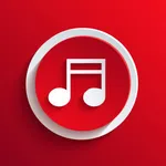 Box MP3 - Music Manager & Ringtone.s Maker from Cloud Drives icon