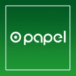 Revista O Papel icon