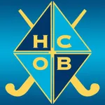 HCOB icon